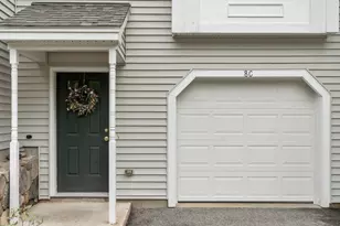 8 Bradley Dr, Groton, MA 01450 - Photo 3