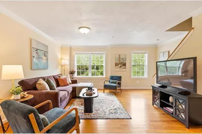 8 Bradley Dr #C, Groton, MA 01450 - Photo 7