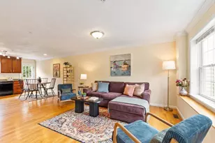 8 Bradley Dr, Groton, MA 01450 - Photo 9