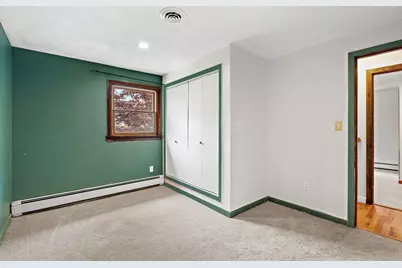 6 Hovey Ave, Natick, MA 01760 - Photo 23