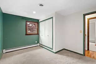 6 Hovey Ave, Natick, MA 01760 - Photo 23