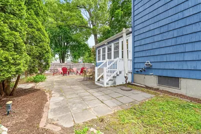 6 Hovey Ave, Natick, MA 01760 - Photo 37