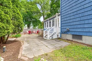 6 Hovey Ave, Natick, MA 01760 - Photo 37