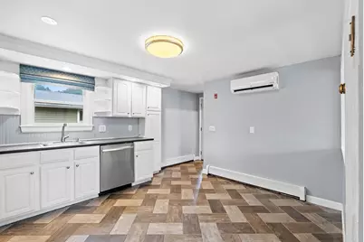 6 Hovey Ave, Natick, MA 01760 - Photo 15