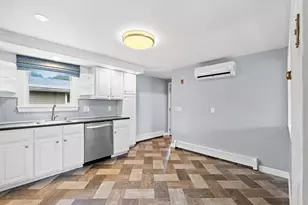 6 Hovey Ave, Natick, MA 01760 - Photo 15