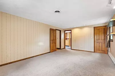 6 Hovey Ave, Natick, MA 01760 - Photo 21