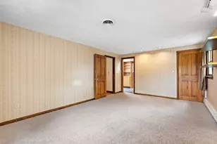 6 Hovey Ave, Natick, MA 01760 - Photo 21