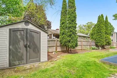 6 Hovey Ave, Natick, MA 01760 - Photo 35