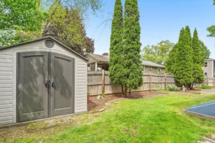 6 Hovey Ave, Natick, MA 01760 - Photo 35