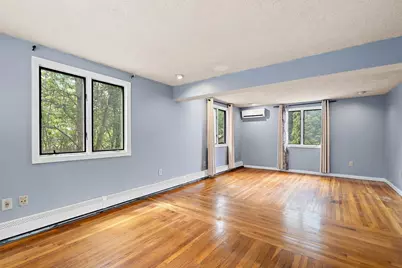 6 Hovey Ave, Natick, MA 01760 - Photo 11