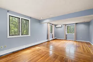 6 Hovey Ave, Natick, MA 01760 - Photo 11