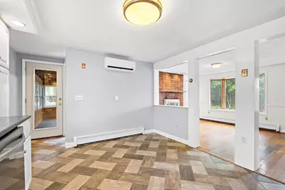 6 Hovey Ave, Natick, MA 01760 - Photo 17