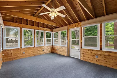 6 Hovey Ave, Natick, MA 01760 - Photo 33