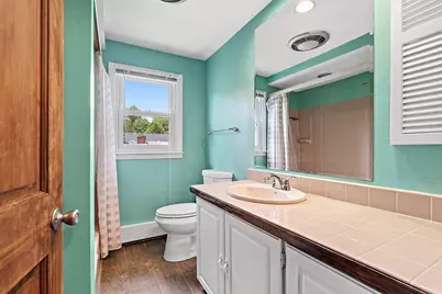 6 Hovey Ave, Natick, MA 01760 - Photo 25