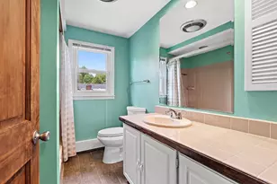 6 Hovey Ave, Natick, MA 01760 - Photo 25