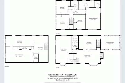 6 Hovey Ave, Natick, MA 01760 - Photo 39