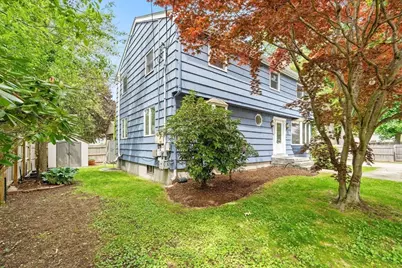 6 Hovey Ave, Natick, MA 01760 - Photo 3