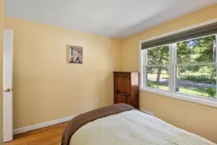 9 Elm Rd, Westford, MA 01886 - Photo 19