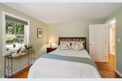 9 Elm Road, Westford, MA 01886 - Photo 15