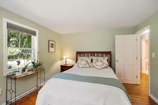 9 Elm Rd, Westford, MA 01886 - Photo 15