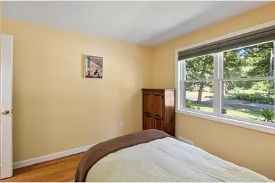 9 Elm Road, Westford, MA 01886 - Photo 19