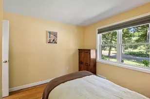 9 Elm Rd, Westford, MA 01886 - Photo 19