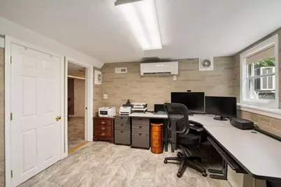 9 Elm Road, Westford, MA 01886 - Photo 25