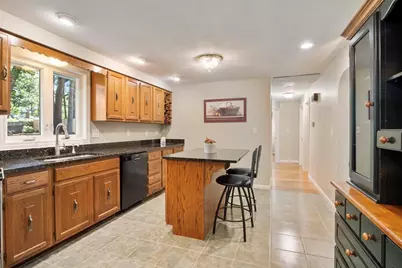 9 Elm Road, Westford, MA 01886 - Photo 11