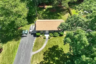 9 Elm Rd, Westford, MA 01886 - Photo 33