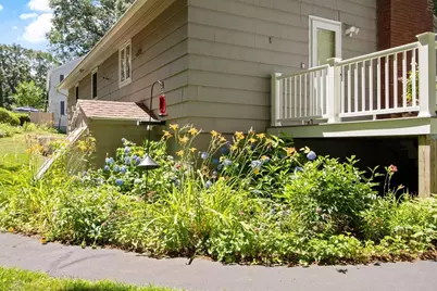 9 Elm Road, Westford, MA 01886 - Photo 29