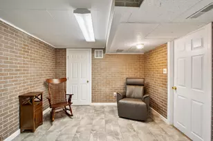9 Elm Rd, Westford, MA 01886 - Photo 21