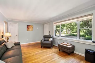9 Elm Rd, Westford, MA 01886 - Photo 7