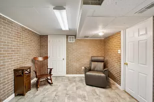 9 Elm Rd, Westford, MA 01886 - Photo 21