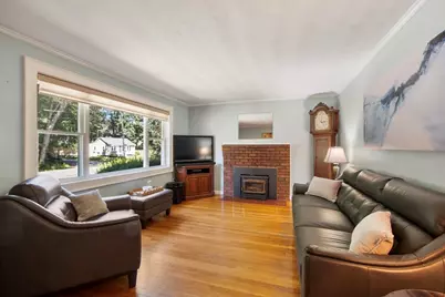 9 Elm Road, Westford, MA 01886 - Photo 5