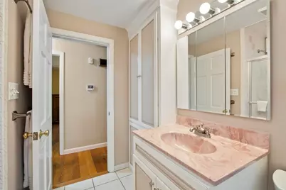 9 Elm Road, Westford, MA 01886 - Photo 13