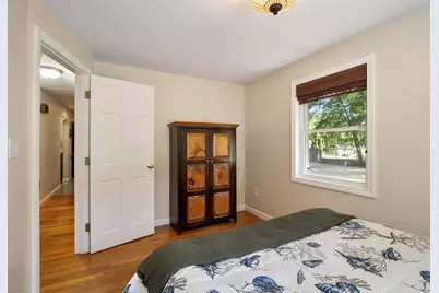 9 Elm Road, Westford, MA 01886 - Photo 17
