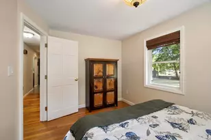 9 Elm Rd, Westford, MA 01886 - Photo 17