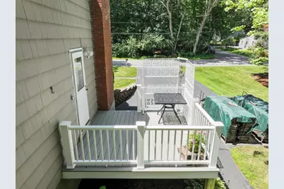 9 Elm Road, Westford, MA 01886 - Photo 27