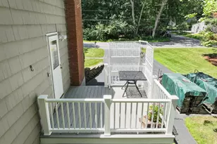 9 Elm Rd, Westford, MA 01886 - Photo 27