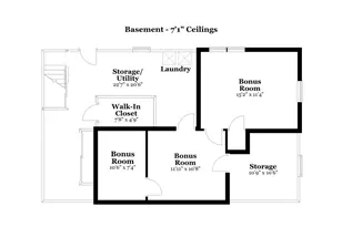 9 Elm Rd, Westford, MA 01886 - Photo 37