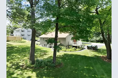9 Elm Road, Westford, MA 01886 - Photo 31