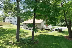 9 Elm Rd, Westford, MA 01886 - Photo 31
