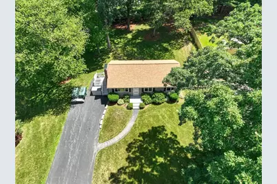 9 Elm Road, Westford, MA 01886 - Photo 33