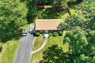 9 Elm Rd, Westford, MA 01886 - Photo 33