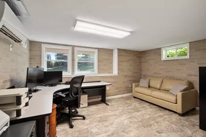 9 Elm Road, Westford, MA 01886 - Photo 23