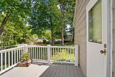 9 Elm Road, Westford, MA 01886 - Photo 3