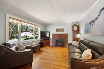 9 Elm Road, Westford, MA 01886 - Photo 5