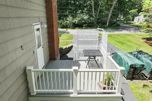 9 Elm Rd, Westford, MA 01886 - Photo 27