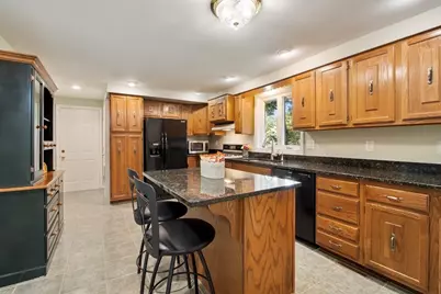 9 Elm Road, Westford, MA 01886 - Photo 9