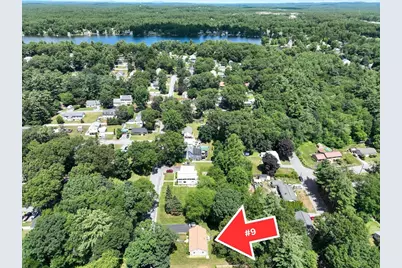 9 Elm Road, Westford, MA 01886 - Photo 35
